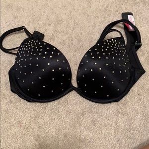 Victoria Secret PINK bra